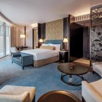 reviews waldorf astoria bangkok thailand map of bangkok thailand where to stay in bangkok thailand 7