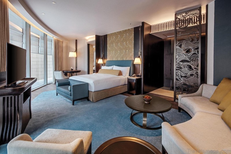 reviews waldorf astoria bangkok thailand map of bangkok thailand where to stay in bangkok thailand 7