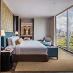 reviews waldorf astoria bangkok thailand map of bangkok thailand where to stay in bangkok thailand 8