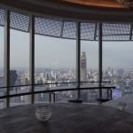 reviews waldorf astoria bangkok thailand map of bangkok thailand where to stay in bangkok thailand 9