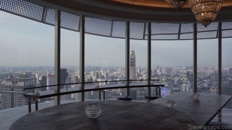 reviews waldorf astoria bangkok thailand map of bangkok thailand where to stay in bangkok thailand 9