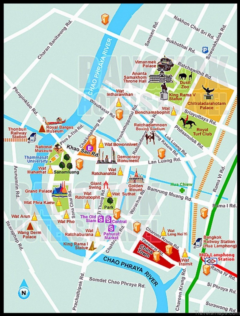 reviews waldorf astoria bangkok thailand map of bangkok thailand where to stay in bangkok thailand