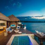 travel to sandals royal caribbean 1