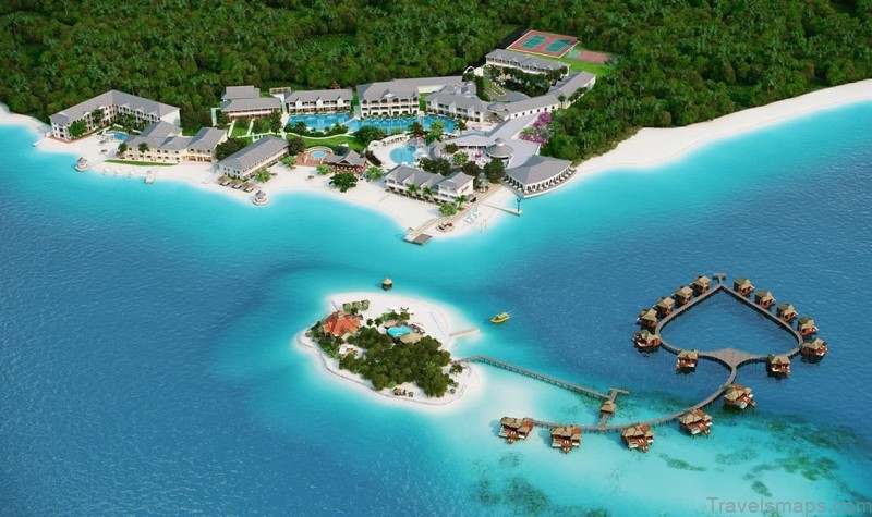 travel to sandals royal caribbean 3