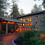 travel to the wickaninnish inn vancouver island canada 1