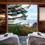 travel to the wickaninnish inn vancouver island canada 2