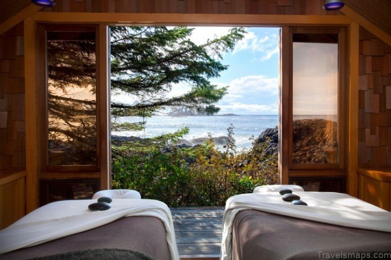 travel to the wickaninnish inn vancouver island canada 2