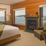 travel to the wickaninnish inn vancouver island canada 3