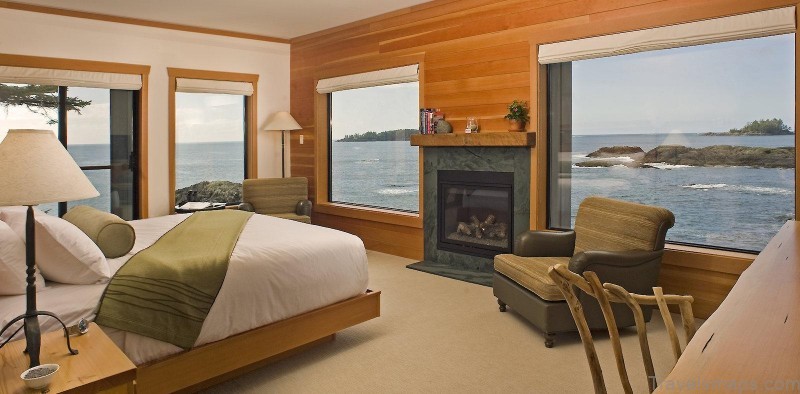 travel to the wickaninnish inn vancouver island canada 3