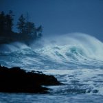 travel to the wickaninnish inn vancouver island canada 4