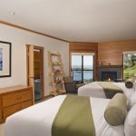 travel to the wickaninnish inn vancouver island canada 5