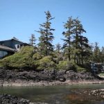 travel to the wickaninnish inn vancouver island canada 6