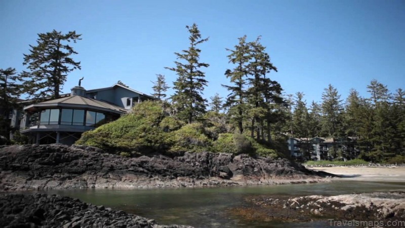 travel to the wickaninnish inn vancouver island canada 6