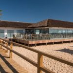 travel to vila vita parc algarve portugal 1