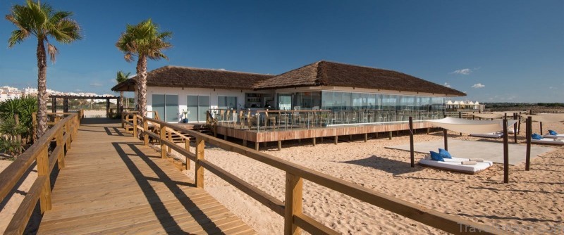 travel to vila vita parc algarve portugal 1