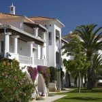 travel to vila vita parc algarve portugal 2