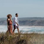 travel to vila vita parc algarve portugal 3