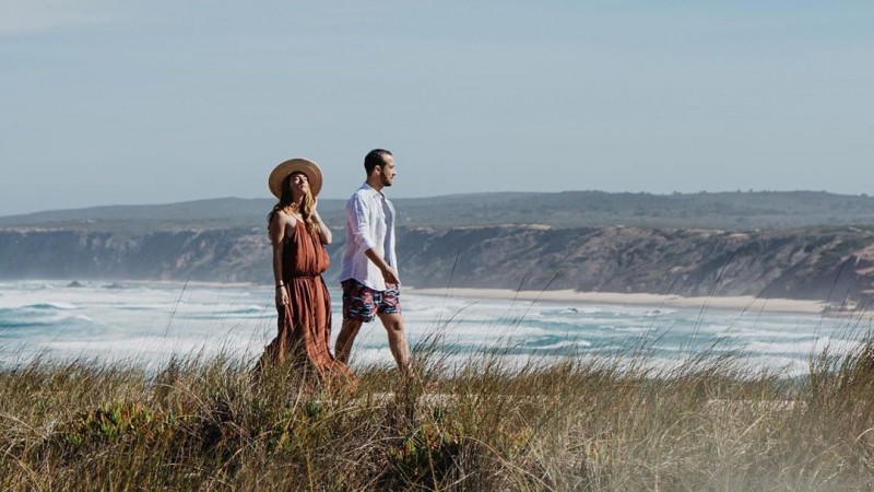 travel to vila vita parc algarve portugal 3