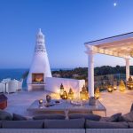 travel to vila vita parc algarve portugal 4