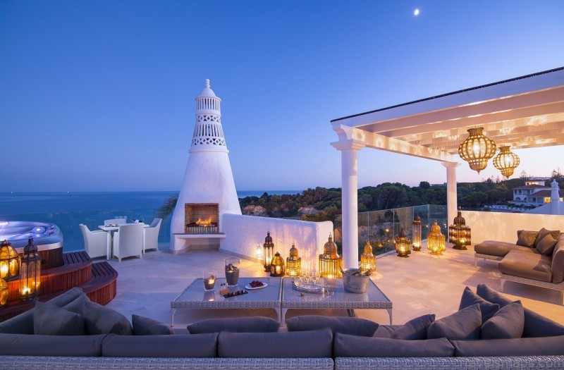 travel to vila vita parc algarve portugal 4