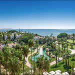 travel to vila vita parc algarve portugal 6