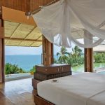 map of koh kood thailand soneva kiri thailand 1