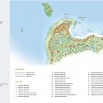 map of koh kood thailand soneva kiri thailand 10