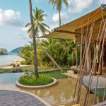 map of koh kood thailand soneva kiri thailand 11