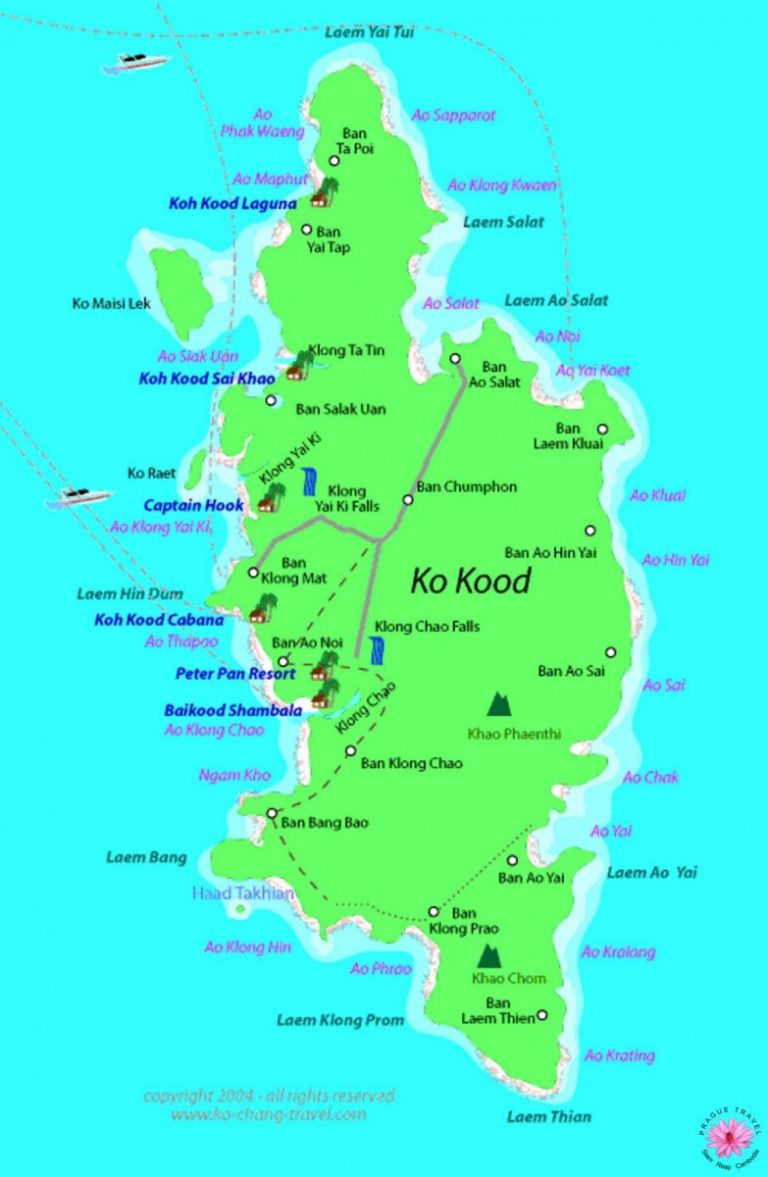 Map Of Koh Kood Thailand Soneva Kiri Thailand TravelsMaps Com map-of-koh-kood-thailand-soneva-kiri-thailand-travelsmaps-com