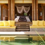 map of koh kood thailand soneva kiri thailand 2