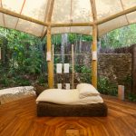 map of koh kood thailand soneva kiri thailand 3