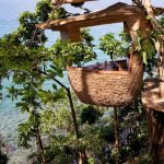 map of koh kood thailand soneva kiri thailand 5