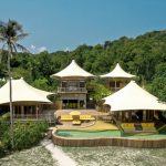 map of koh kood thailand soneva kiri thailand 6