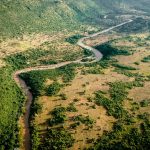 sanctuary olonana kenya 1