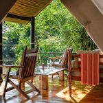 sanctuary olonana kenya 11