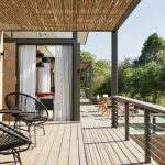 sanctuary olonana kenya 2