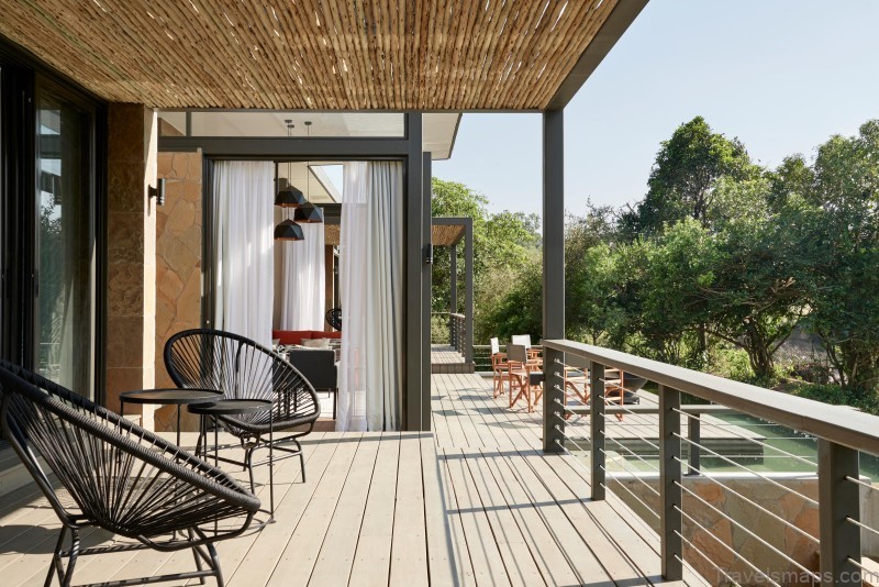 sanctuary olonana kenya 2