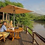 sanctuary olonana kenya 4