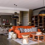 sanctuary olonana kenya 5