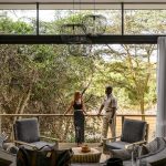 sanctuary olonana kenya 6