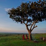 sanctuary olonana kenya 7