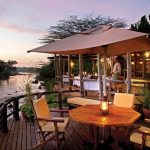 sanctuary olonana kenya 8