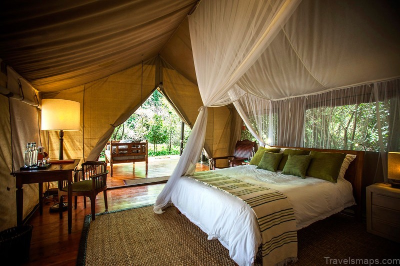 sanctuary olonana kenya 9