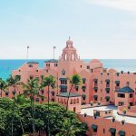 the royal hawaiia a luxury collection hotel waikiki beach honolulu hawaii 1