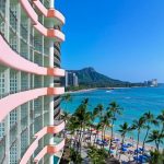 the royal hawaiia a luxury collection hotel waikiki beach honolulu hawaii 10