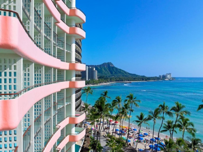 the royal hawaiia a luxury collection hotel waikiki beach honolulu hawaii 10