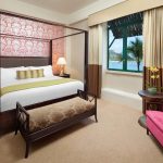 the royal hawaiia a luxury collection hotel waikiki beach honolulu hawaii 11