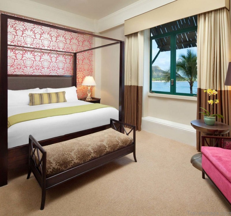 the royal hawaiia a luxury collection hotel waikiki beach honolulu hawaii 11
