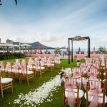 the royal hawaiia a luxury collection hotel waikiki beach honolulu hawaii