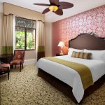 the royal hawaiia a luxury collection hotel waikiki beach honolulu hawaii 3